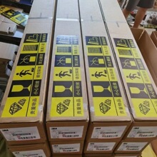 3m��܇̫�Ĥ����Ĥȫ܇����Ĥ������Ĥ30���������l3m����Ĥ