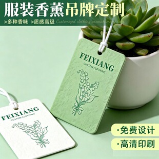 ���b��޹������Ƭɢ������˺���DIY�㿨������ƿ՚����¿�Ƭ