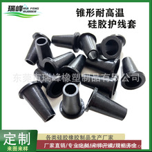 �������z�����b�o��Ȧ�F�����zܛ���͸ߜط�ˮͨ�����F���o�����^