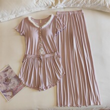 ë�q�ٽz�I˯��Ů���؉|�ļ���������Ī�����޶����������b�Ҿӷ�