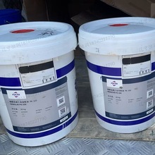 FUCHS ��˹�ϳɹ��I�X݆�� PG 220 RENOLIN PG 220