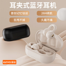 I20�{�����CӢ�ļӹ��N�ƶ���OEM ODM���S˽ģ���l