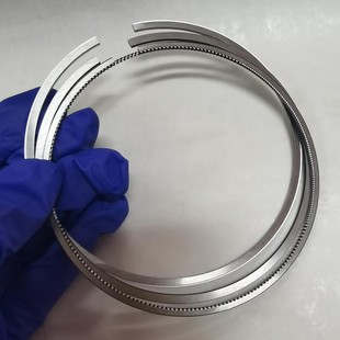 �����������YM272�����hKM���bCTI���b���԰��bƷ�N�Rȫ