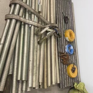 �U�~���ՏS�Ҹ߃r�U�~��|�~늾����~�����~��߅�����S�~�֖|���