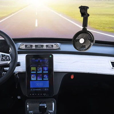 Digər kiçik elektrik cihazlar for Van, Car-Mounted