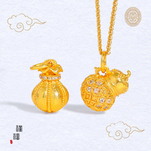 誸����ͬ��ɳ��diy������z���X�����J����������ʽ�i���