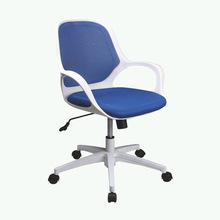 ��X�μ��������D���T���ϰ����k�������w���W�^���ΌW�ɺ�����