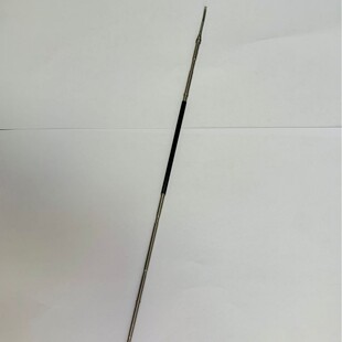 316L304���P�ë���ܾ��ܹܒ��������쳬�� һ���ԺĲ�aƷ