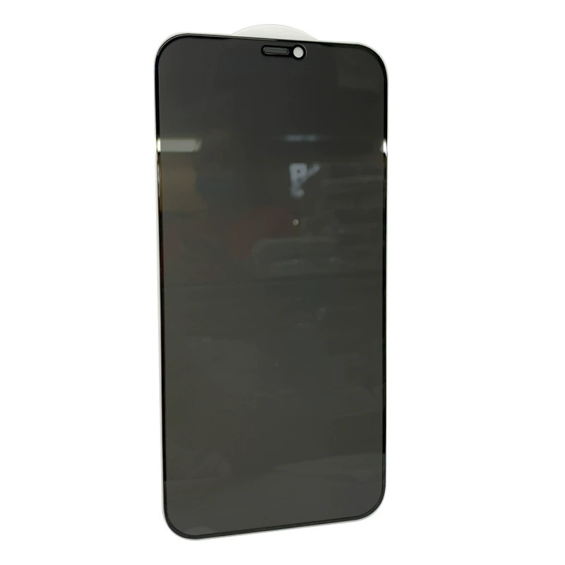 Яблоко, iPhone 17, iPhone17 Pro, матовый совместимый мобильный телефон, iPhone, 13promax