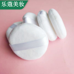 �¿����޸ɷۓ� ɢ��������y�䳬�����ƻ��y�֊y