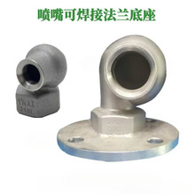 316L���P䓜u��Ó����m�U��ˮ������������΁��΁ţ���쇊���^