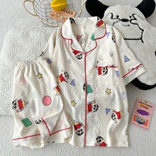 �����ļ��¿�녶����_�����I������Ů˯�¶����ѝŮʿ�Ҿӷ����b