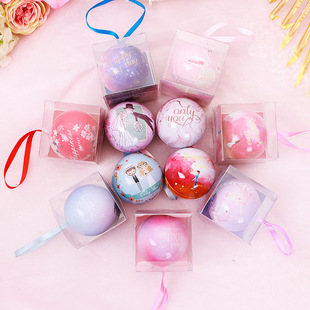 �Y���Ǻ����λ�Y�R���Fϲ�Ǻ��ӈA�΄����c�YƷ��С̖�͘�