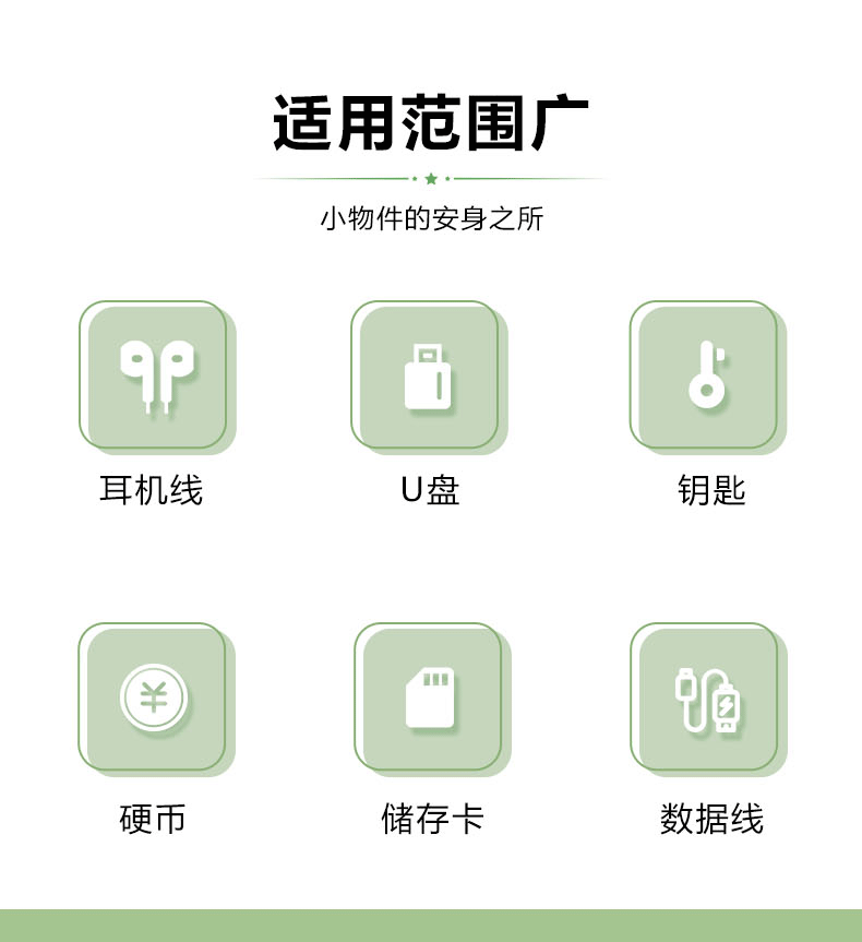 O1CN01PJxUOf24lS9F0Lqw4_!!2218023777431-1-cib.gif?__r__=1724308751442