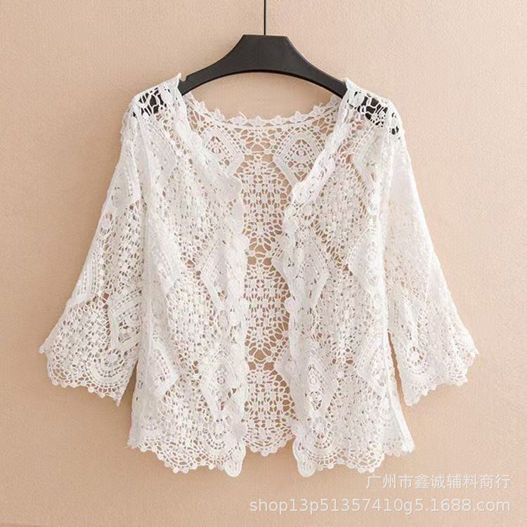 22#화이트(고품질 면 100% 소재)