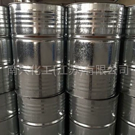 分析试剂;化工中间体;合成香料