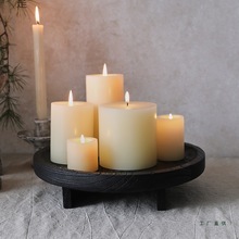 ����/�����L��ɫ̼��ľϞ�T̨ľ�|�бP��P�Ƶ������b[�����P