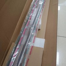 �ŷ�늙C MSC180-3M15-N752-1BPK-NTNN 7.5KW   R988114119