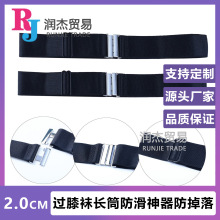�^ϥ�m�LͲ�������������� ���{���Ӵ�aŮʿѥ�m�̶��ɾo������