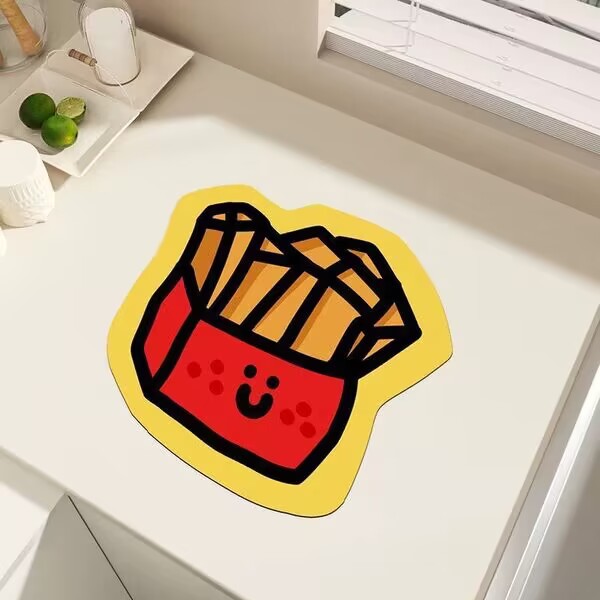 29D5415FE4EBF54000E82A316695B2