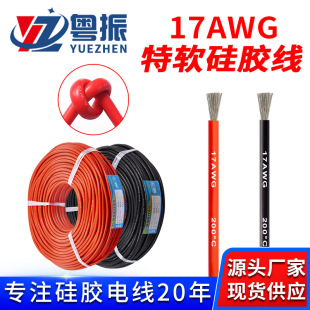 �F؛17AWG��ܛ���z�����I늾��͸ߜ�늾���|��a�~�ߜع��z늾�