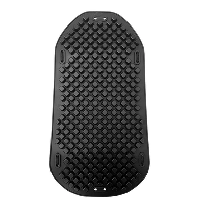 Cushion Cover Sun Protection Waterproof Motorcycle: Electric car cushion