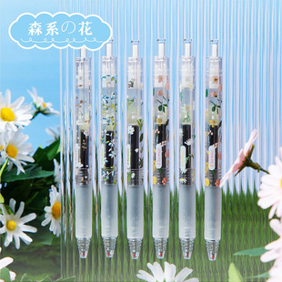 �̴T2661���ֵɭϵС�r�ՌW���k��0.5mm��ɫCS�^���Ӻ������ԹP