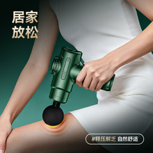 ���R�d��Ĥ��늄���Ӽ������ӷ��������ֱֳ�y��Ĥ��Ħ���๦��