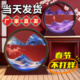 ��ɳ�������̓r���l�S��ֱ��������YƷ3Dɳ©�b�Ʒ�≺�[��