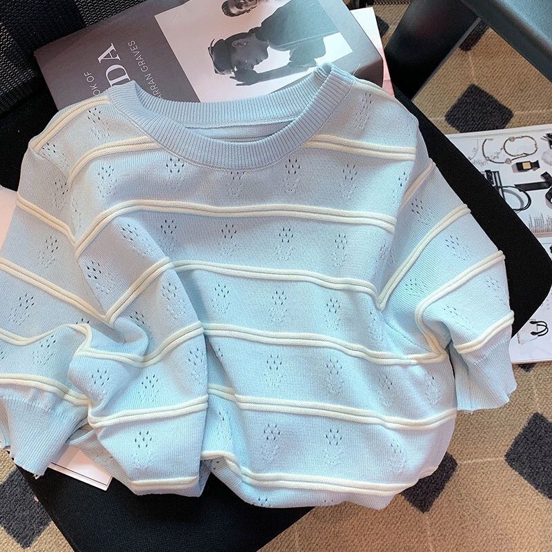 220fc2d3-6bba-46fb-85d3-a13c121e1632.jpe