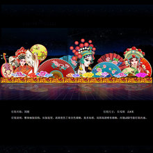 �½����ͻ���2026�����������}����Ԫ������ʽͥԺ���^������ ��