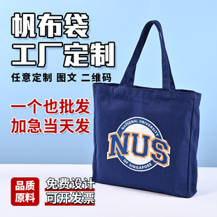 ��������zhi�V�淫��������h��ُ����Ӽ���I�V���޲�����logo