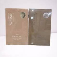 ����z��C�l�x�ӠC�����ܓp�l�|���a�C�^șˮ��ֱ�C���l�Ȍ���