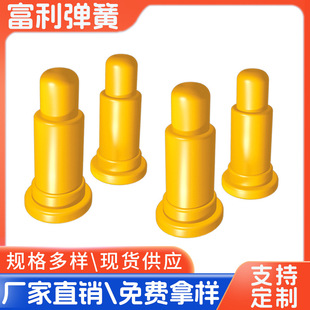 Դ�^�S�ҏ����|�cС����Ļ����댧�w늘O�����ֱ���늿ڏ�����
