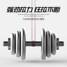 10��ĥ�Ӿ����\�~���hͶ0�ڿӺ��͸����~������ג�������̨ើ�