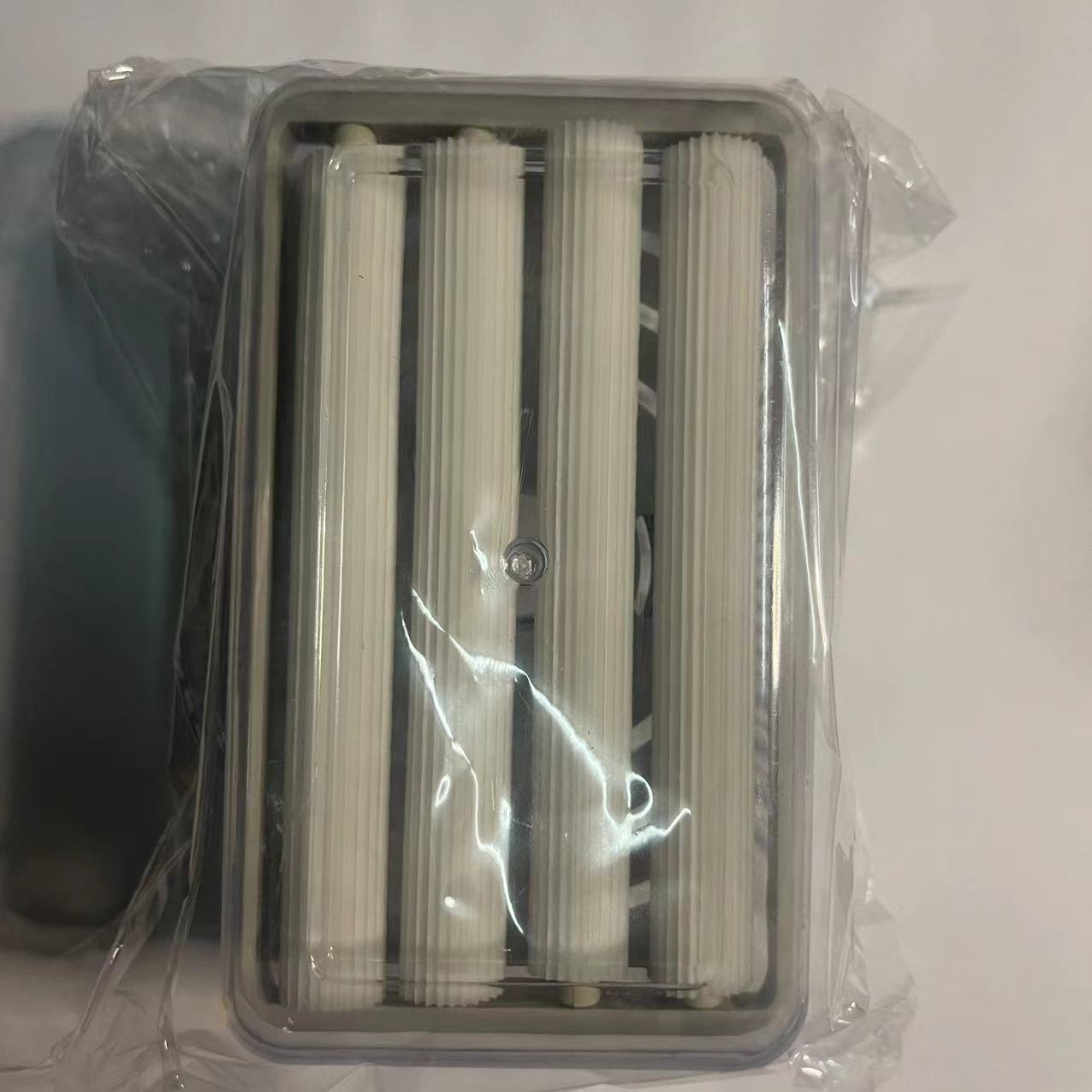 O1CN01njYNiE1DJLzEbD6ZY_!!2211