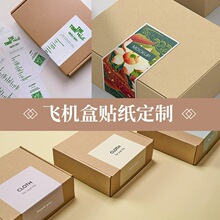 �N���w�C�з���N�� �Ʋ����z�˺��N��ɫ���x��l����b���N