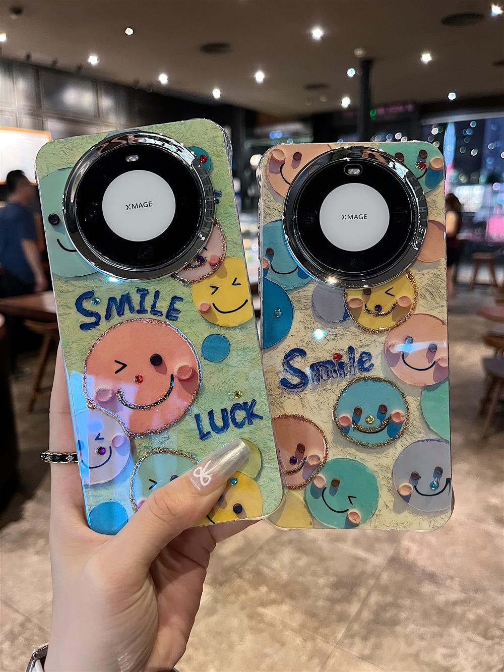 hmqViviiyNSAyin8WuaRtwFS80DfKzWoiD7x