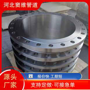 �S�����l̼䓌������m�P�в庸���m��ڏ����ͷ��mä��