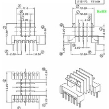 EF16��۴�о�Ǽ�׃�����Ǽ�EF16�V�����Ǽ���ʽ7+7
