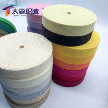 �F؛ɫ������ɫ�޷��������ȫ���޿����l����米�����b�o������