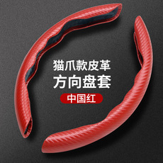 O1CN01kewYbC29ZbryVMccu_!!2206