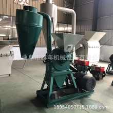 400�ͳ��m��������ĥ��C �X�Pʽ�������ȷ���C ����늲��͙C��