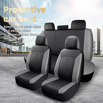 Seat cushion, seat cover — Seat Cushion Seatcover Amazon Best-Selling
