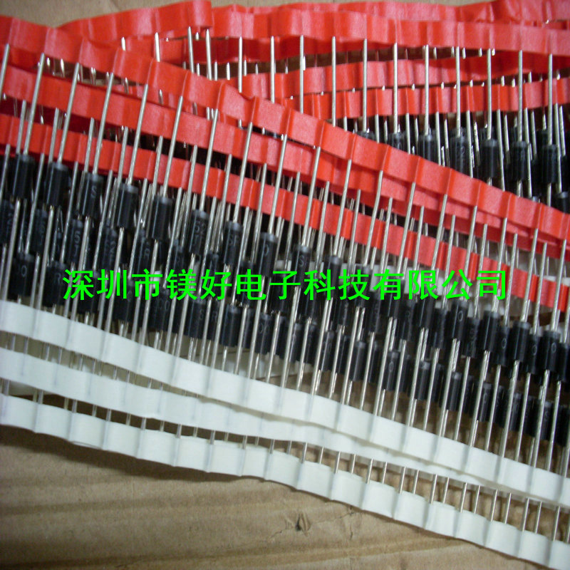 供应SR506,电子元器件配单 芯片配套 BOM表报价配单 电子元件