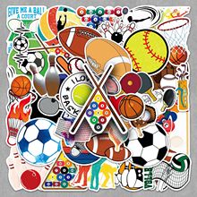 50\NͨwĉTf~܇ľ߷ˮzNl