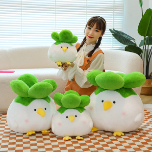 �羳�ɐ�С�B���B���в��uë�q��߱�����ִ���ż����Ů���նY��