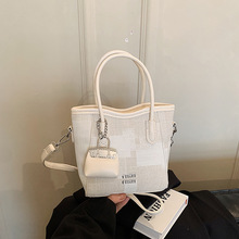 �羳�͹��������Ůʽ2026�¿�ٴ�μ�б����߼���ͨ��ˮͰ��