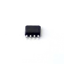 STM795RM6F SOIC-8 M24C02-RMN6TPSTB120NF10T4MAX999EUK+TADP151
