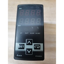 A084*̨���¿��� DELTA DTA4896R0 DTA4896Ro  DTA4896 DTAϵ��